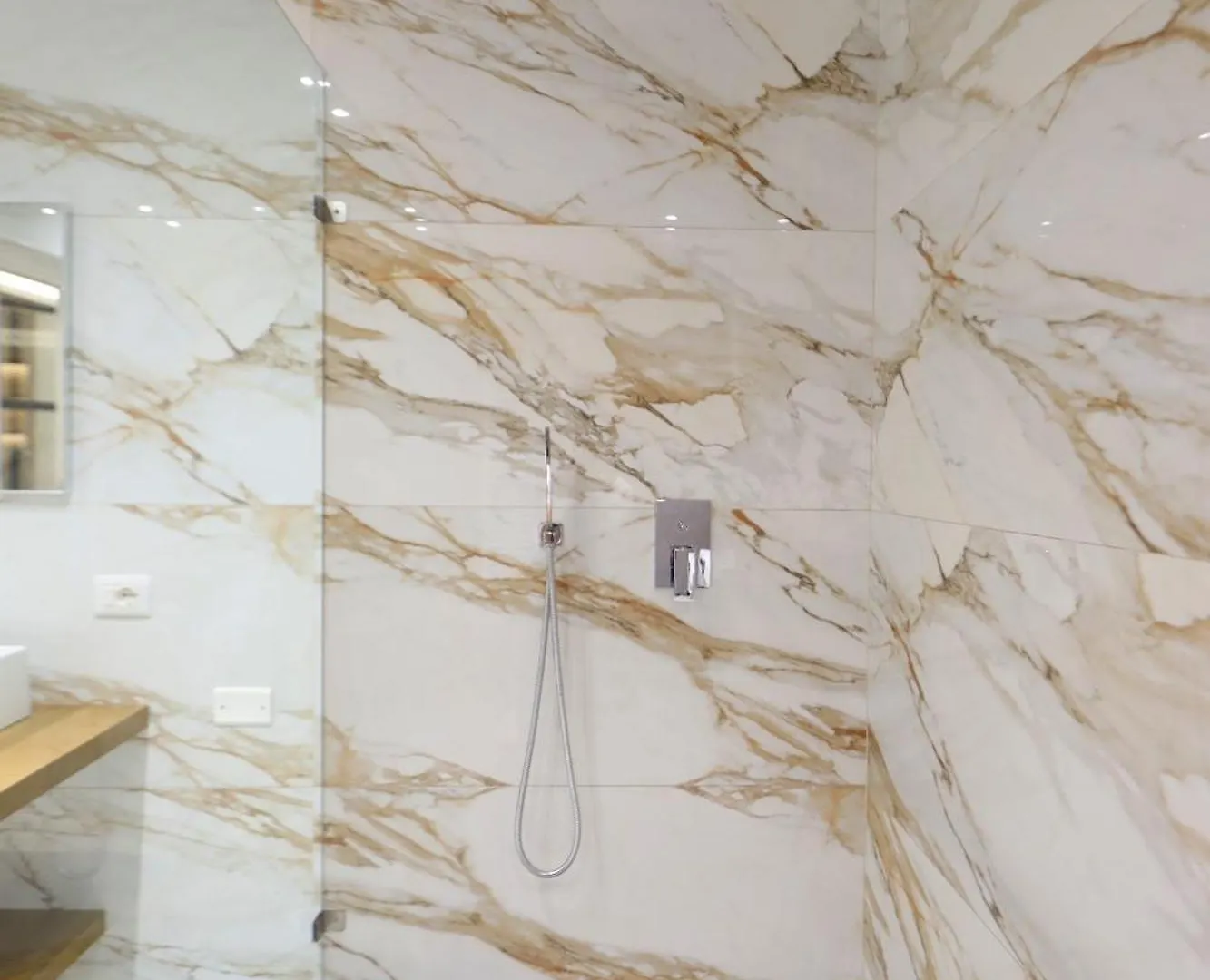 Amantia Apartment Vlore