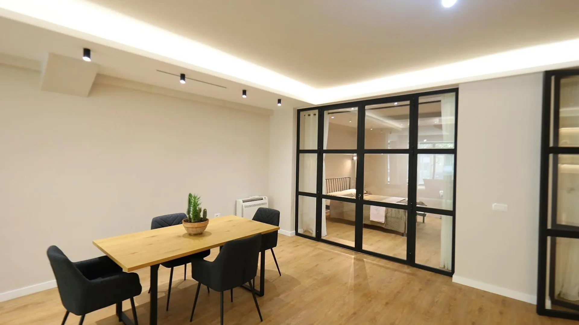 Amantia Apartment Vlore