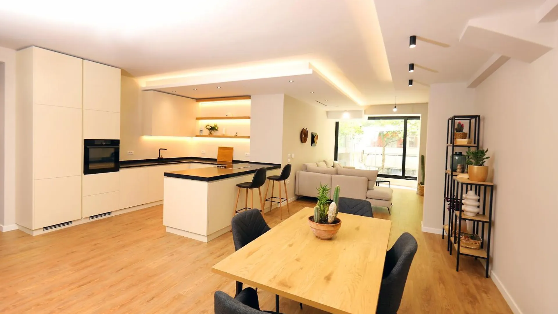 Amantia Apartment Vlore Albania