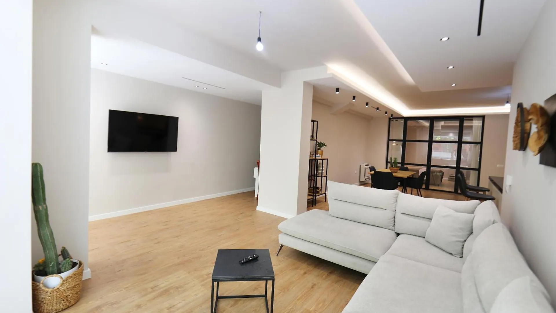 Amantia Apartment Vlore