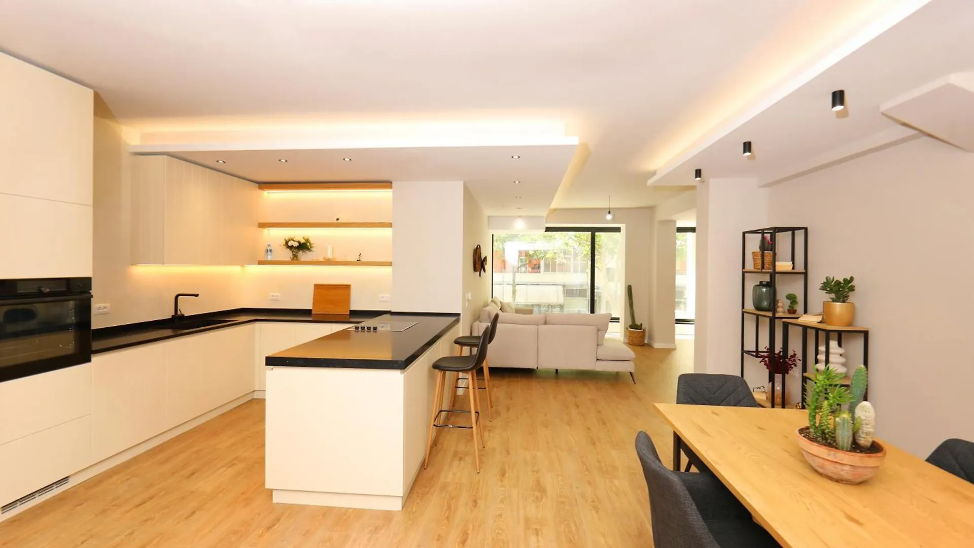 Amantia Apartment Vlore