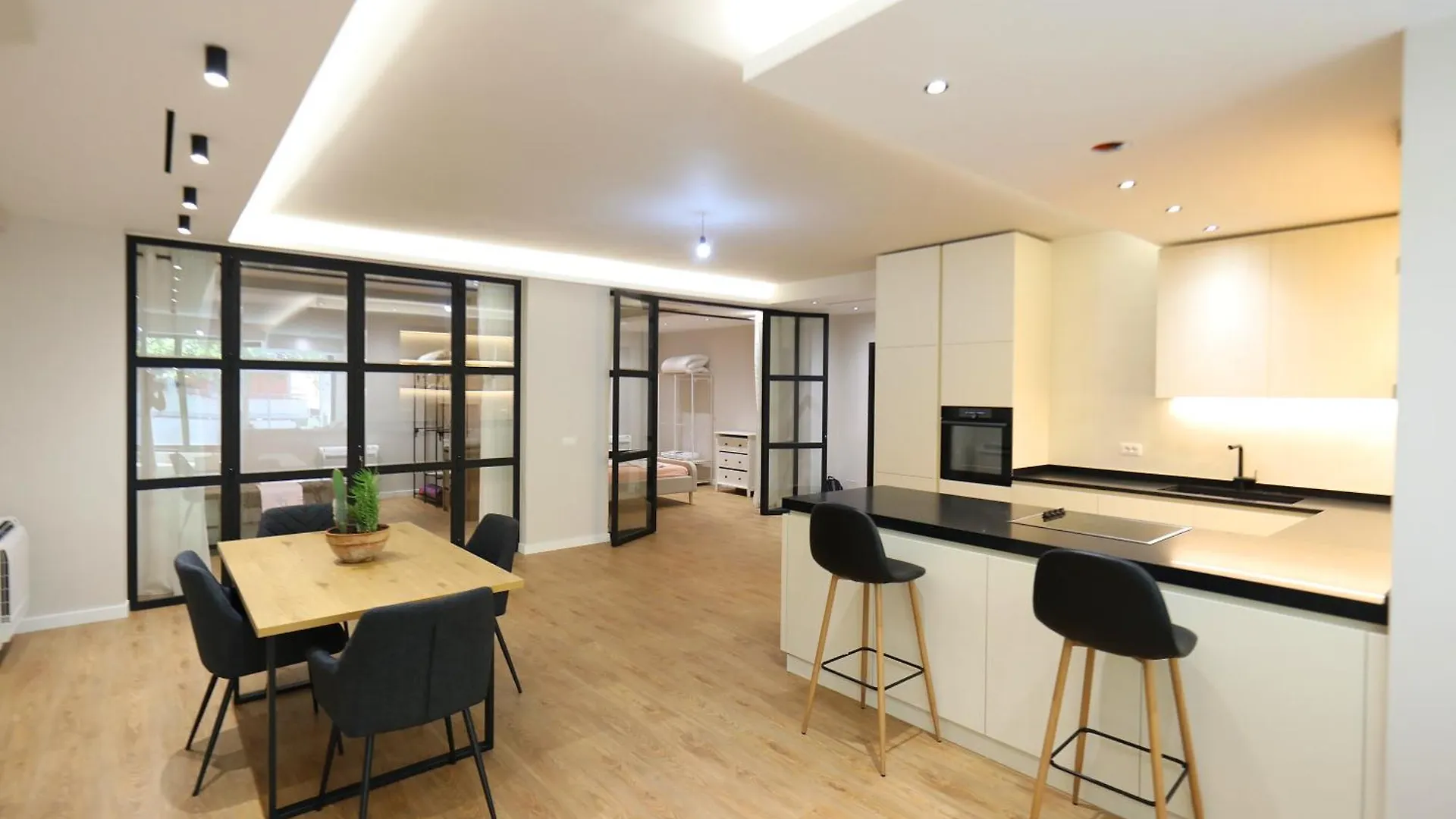 Amantia Apartment Vlore 0*,  Albania